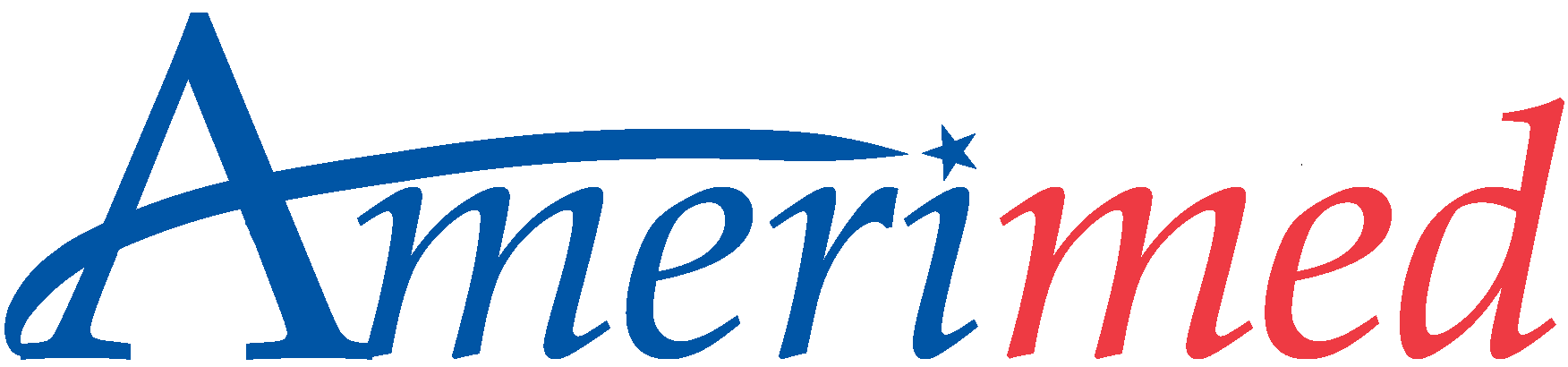 Amerimed Uniform Ordering